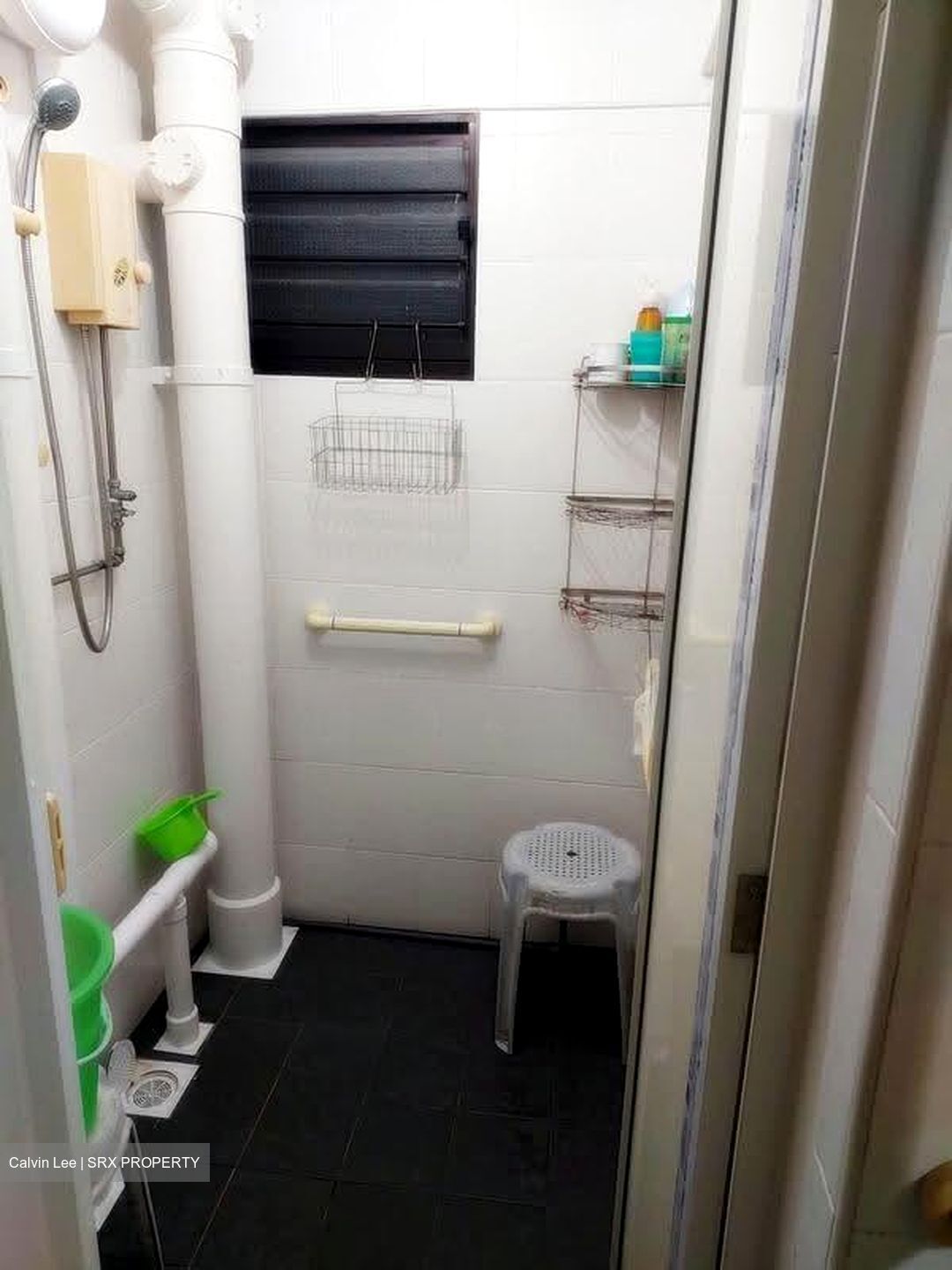 Blk 221 Lorong 8 Toa Payoh (Toa Payoh), HDB 4 Rooms #607467221